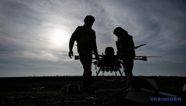 MENAFN's tweet image. War Update: 151 Combat Clashes On Front Line Over Past Day #Update: #Combat #Clashes #Front #Line #Past #Airports #Flights #Cars #Vessels #Electric #Vechicle dlvr.it/TS6K1K