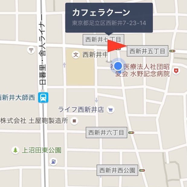 tom3cafe's tweet photo. 【本日18時30分スタート】
『手積み健康麻雀交流会』
まだまだ参加可能です！
ぜひお店までお電話ください！
当店専用駐車場駐輪場あります。 https://t.co/3CxDFDU2DV