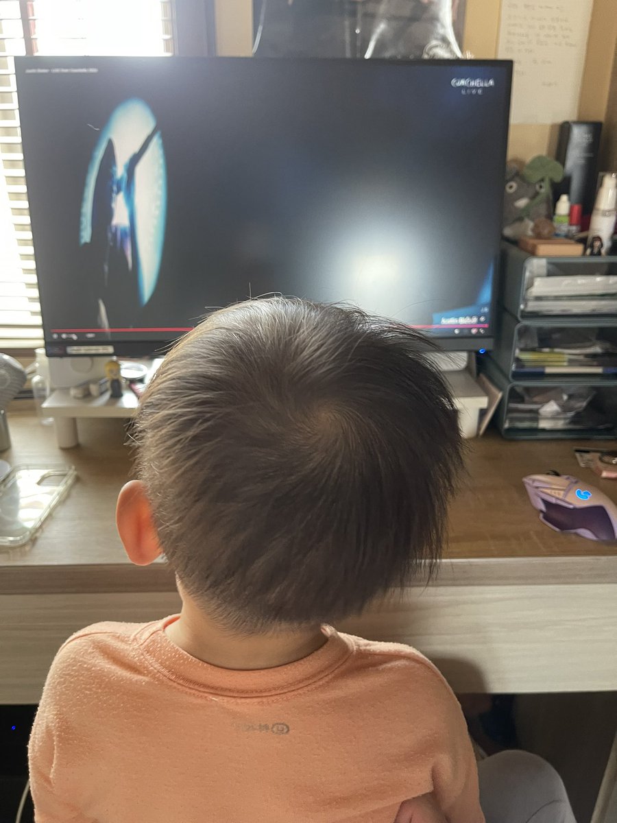 總有一天我會移民去芬蘭 tweet media