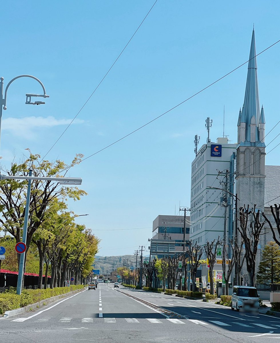 あーちゃん💙🌹 tweet media