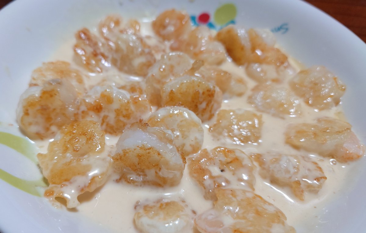 瀬井せいくん(概念)🌪 tweet media