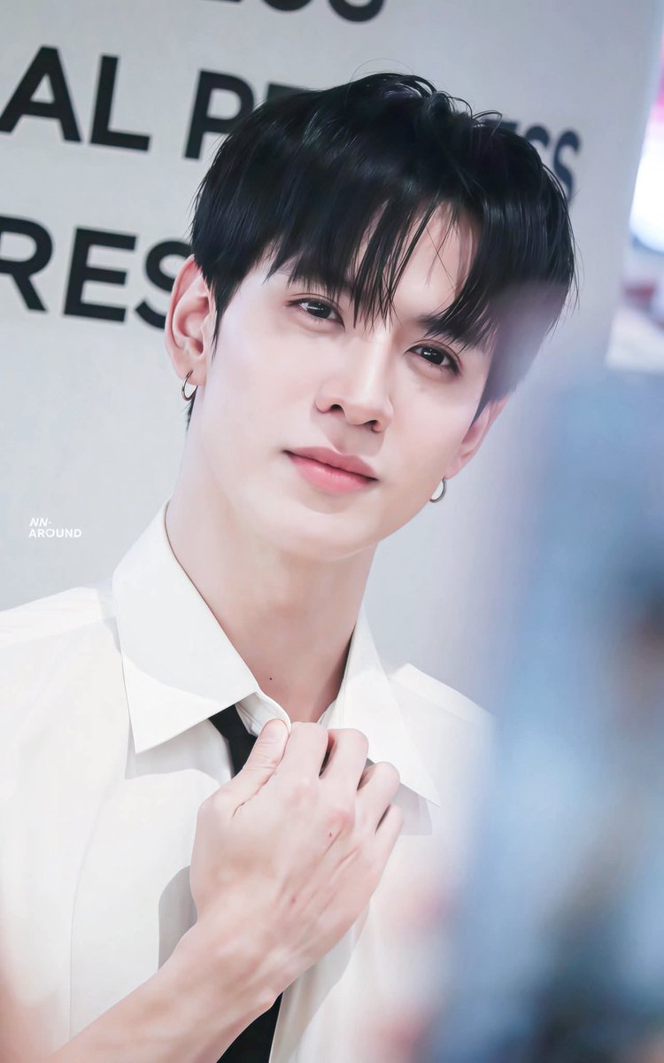 La Yate💙 tweet media