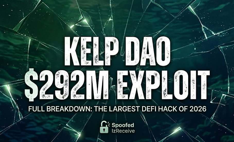 Danyunder tweet media