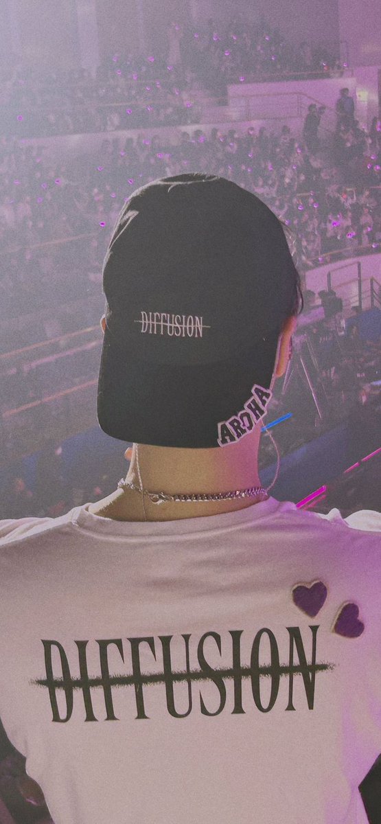 binwoo99's tweet photo. "All the moments we shared
Are not going anywhere
Never quite understood it when you told me
Just close your eyes
And I'll be right by your side
Cause memories don't say goodbye"

Miss you more than anything binnie https://t.co/Y4slvJ8qNj
