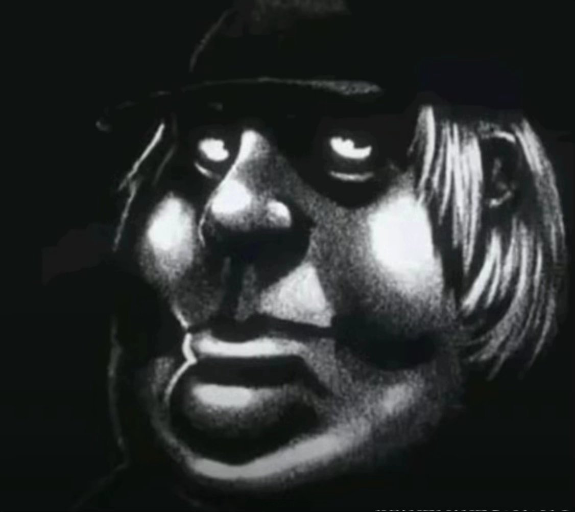 Philipp Sherkov (Commission status: open) tweet media