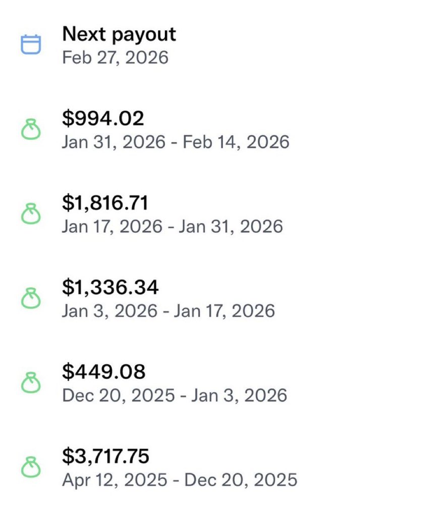 FrenZy 🫆 tweet media