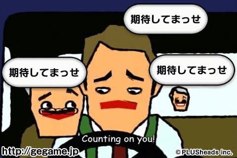 nazonokusa🌱🌱 tweet media