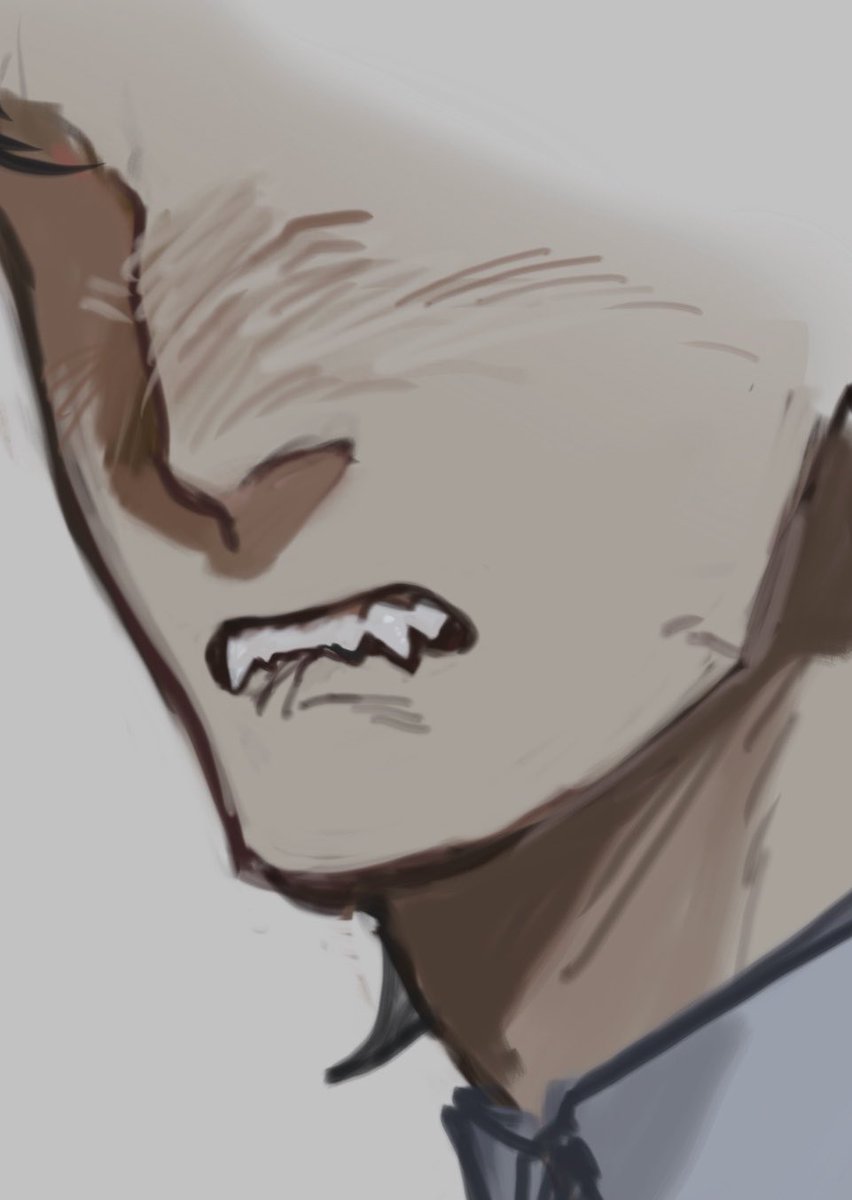 Eryai kai tweet media