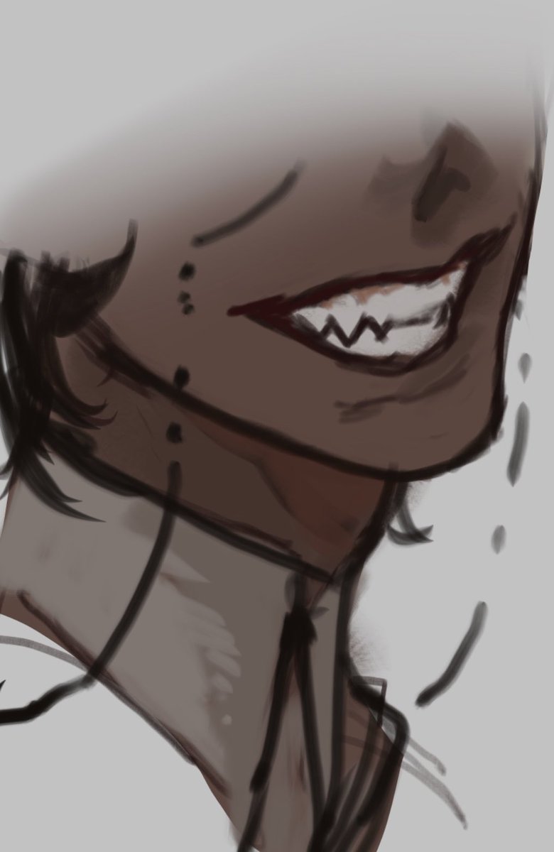 Eryai kai tweet media