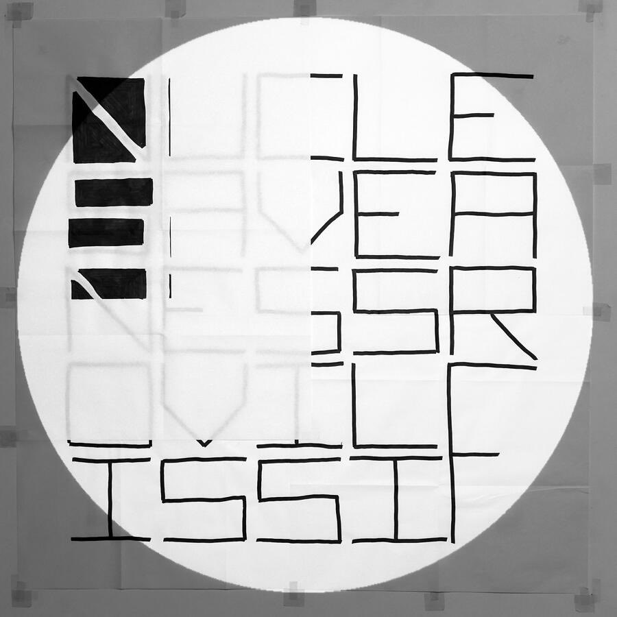 codedimages's tweet image. a selected #print by REVAD
code.pixels.com/art/00034
for CODEDIMAGES