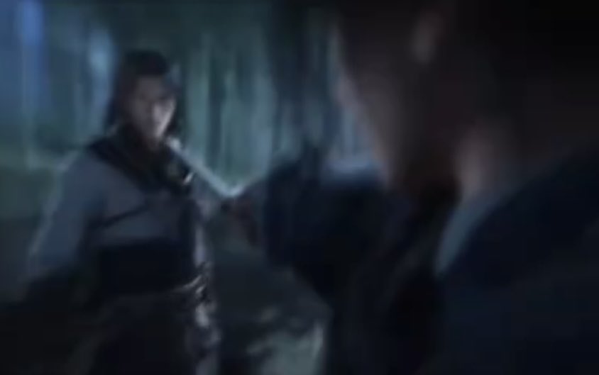 사야다 tweet media