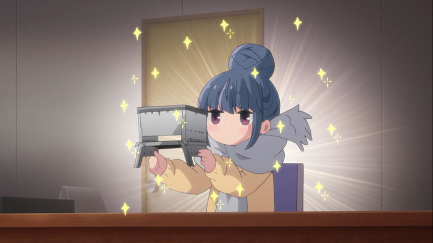 錢 tweet media