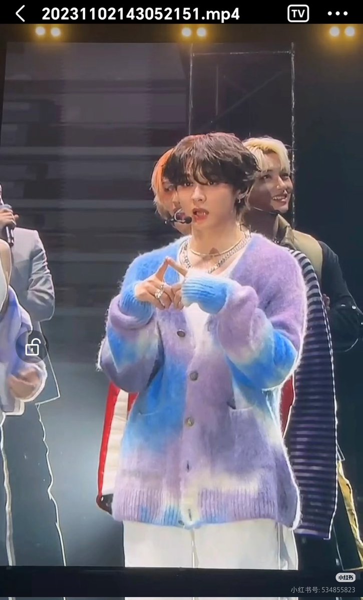 장두철 tweet media