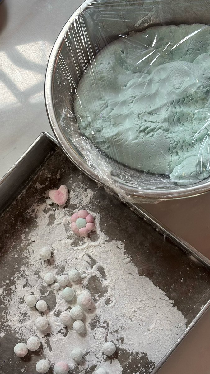 Studio Wabi Sabi tweet media