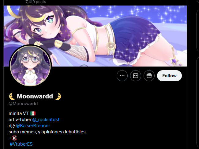 Gooboberti tweet media