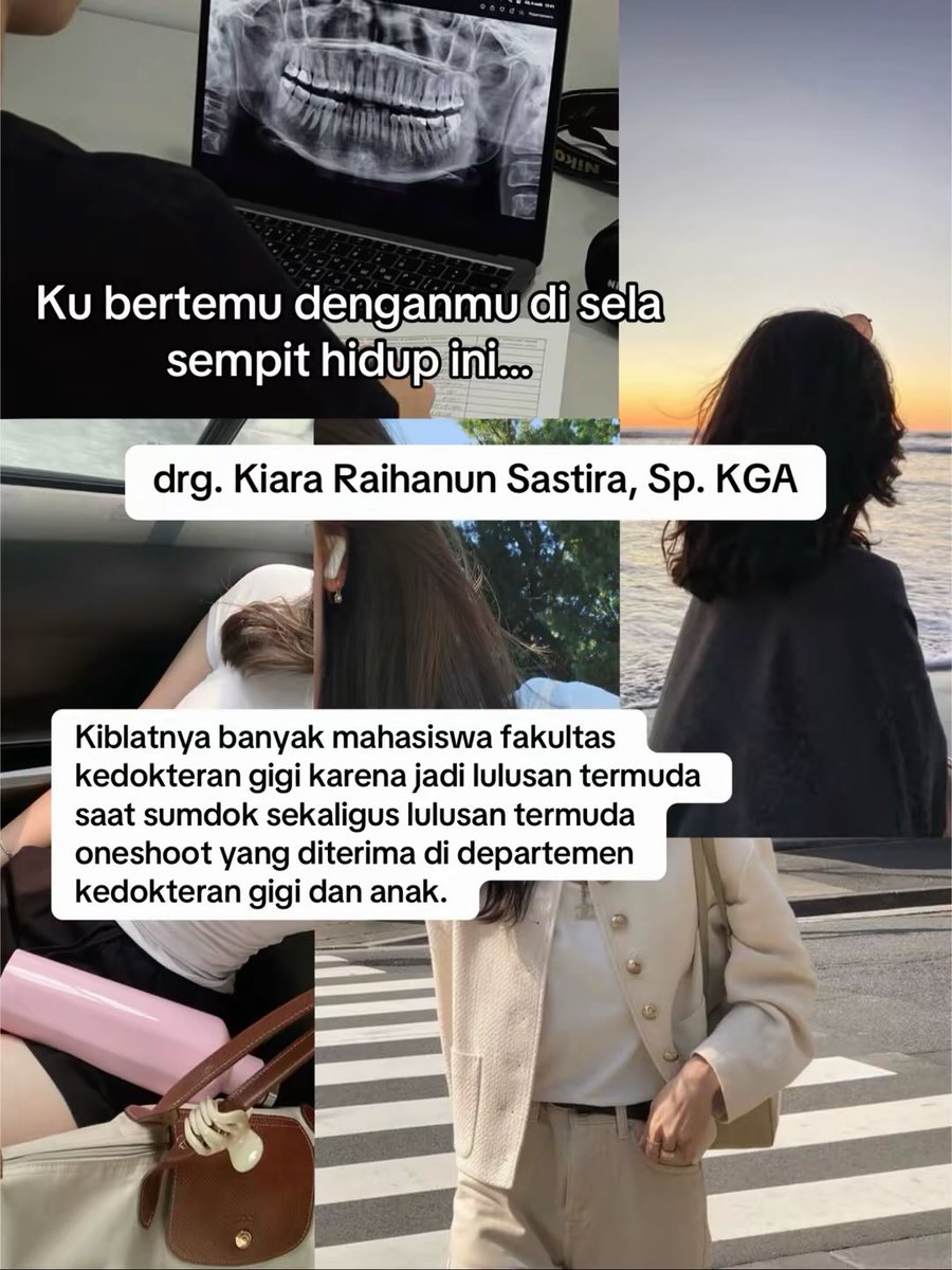 sourcesmiles's tweet photo. untungnya ku bertemu denganmu di sela sempit hidup ini tapi cere https://t.co/zpInqVUx7M