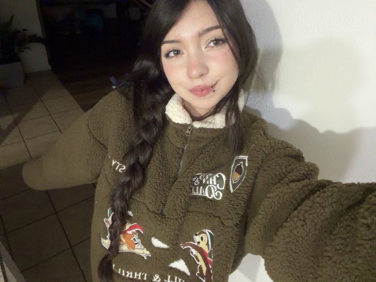 Miffyෆ tweet media