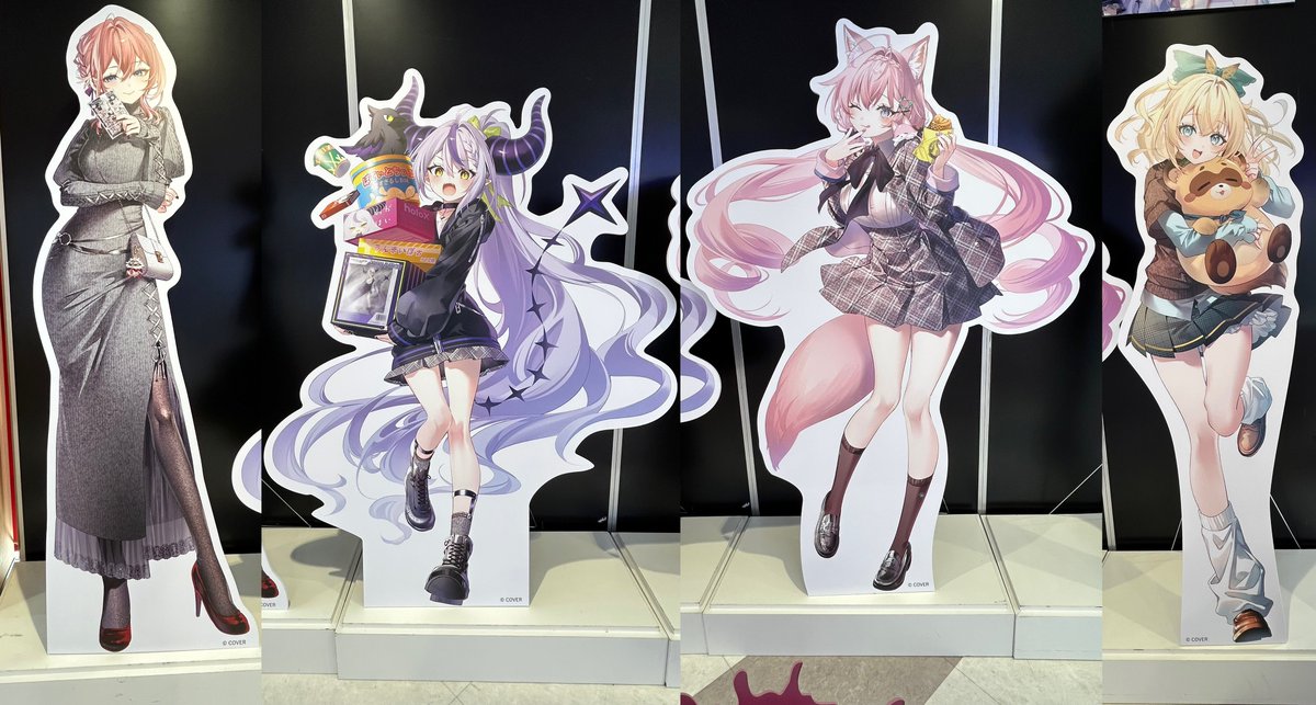 AROS🔞MMDer tweet media