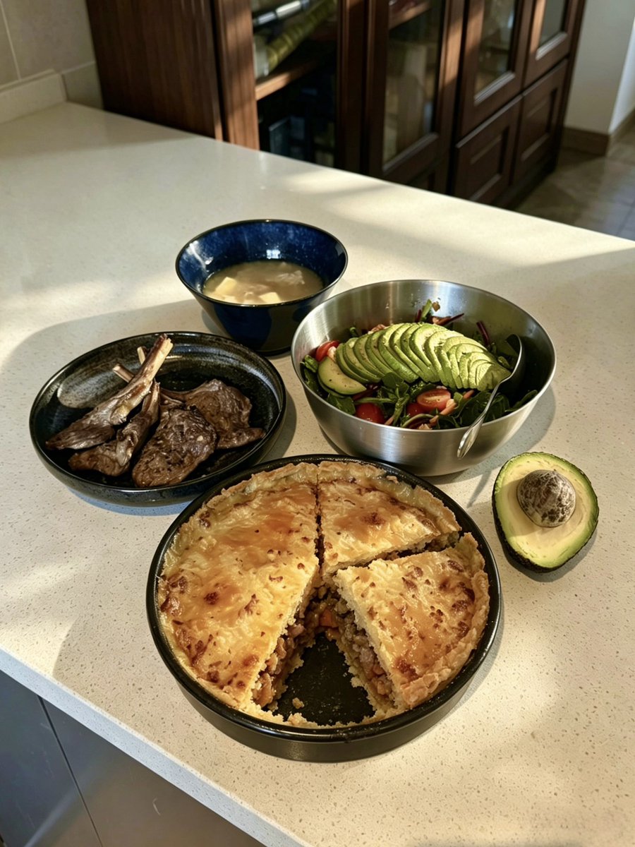 美食家嘴 tweet media