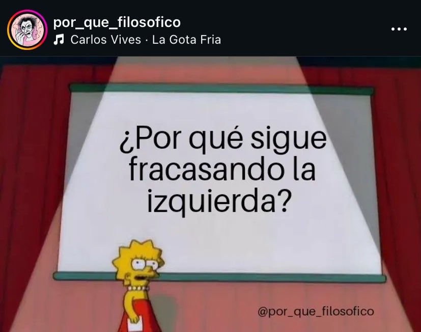 Memes Universidad Nacional tweet media