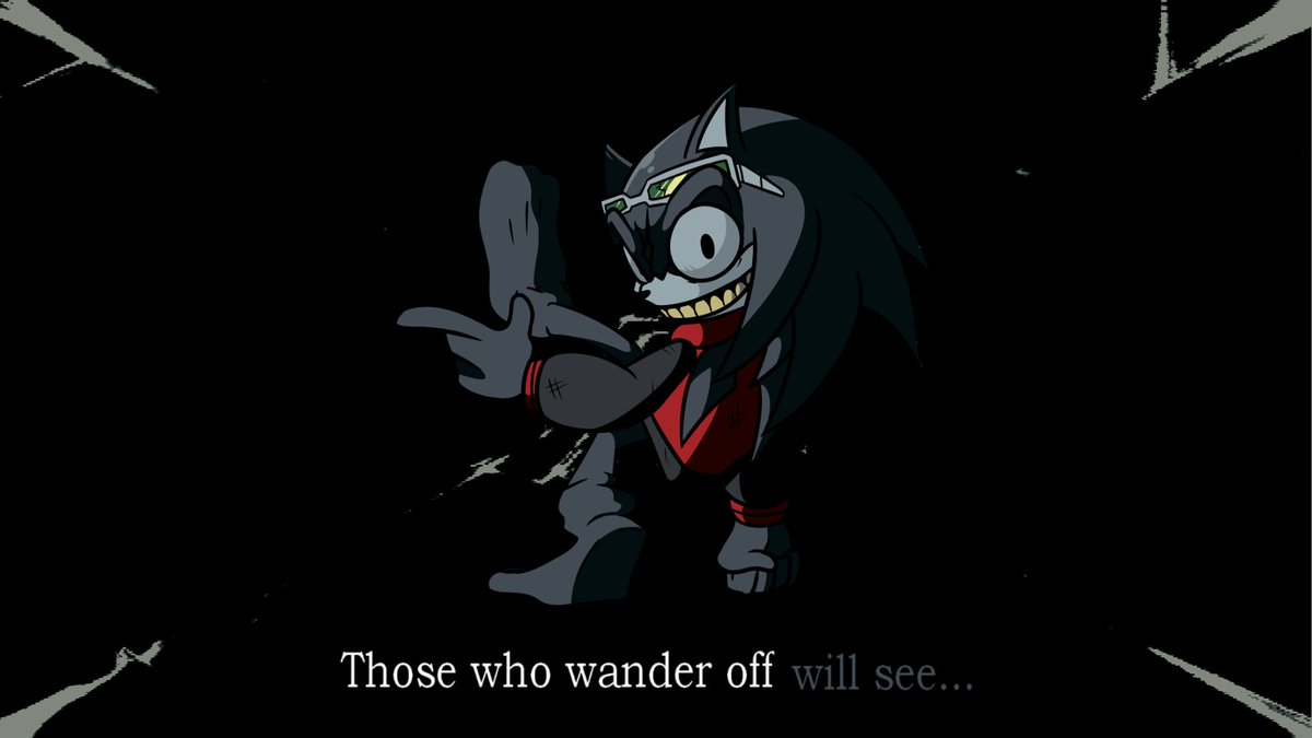 AManOfPipis's tweet image. Sinister Minds if it was peak(er) pt. 6

- 2017x - My World -

#BrianGriffinPlush #sinisterminds #execommunity #GreenPeppersOnPizza