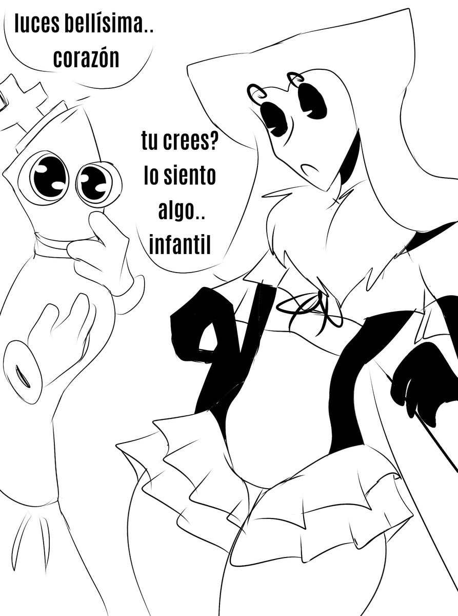 Soul candy tweet media