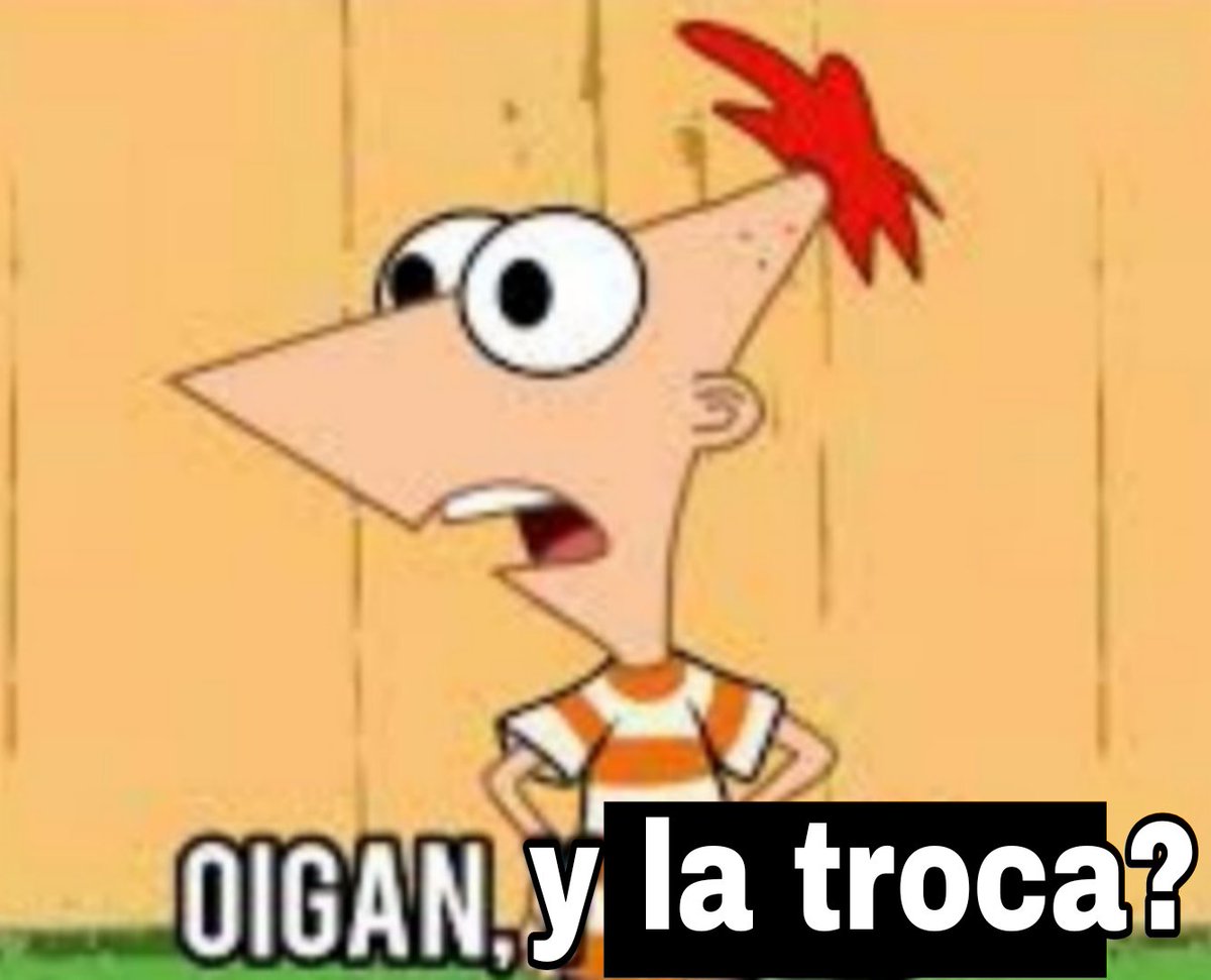 _flowck's tweet image. Estedemm...
Oigan,¿Y la troca?-

#Quackity #qsmpquackity #QSMP #Qsmp #QSMP2