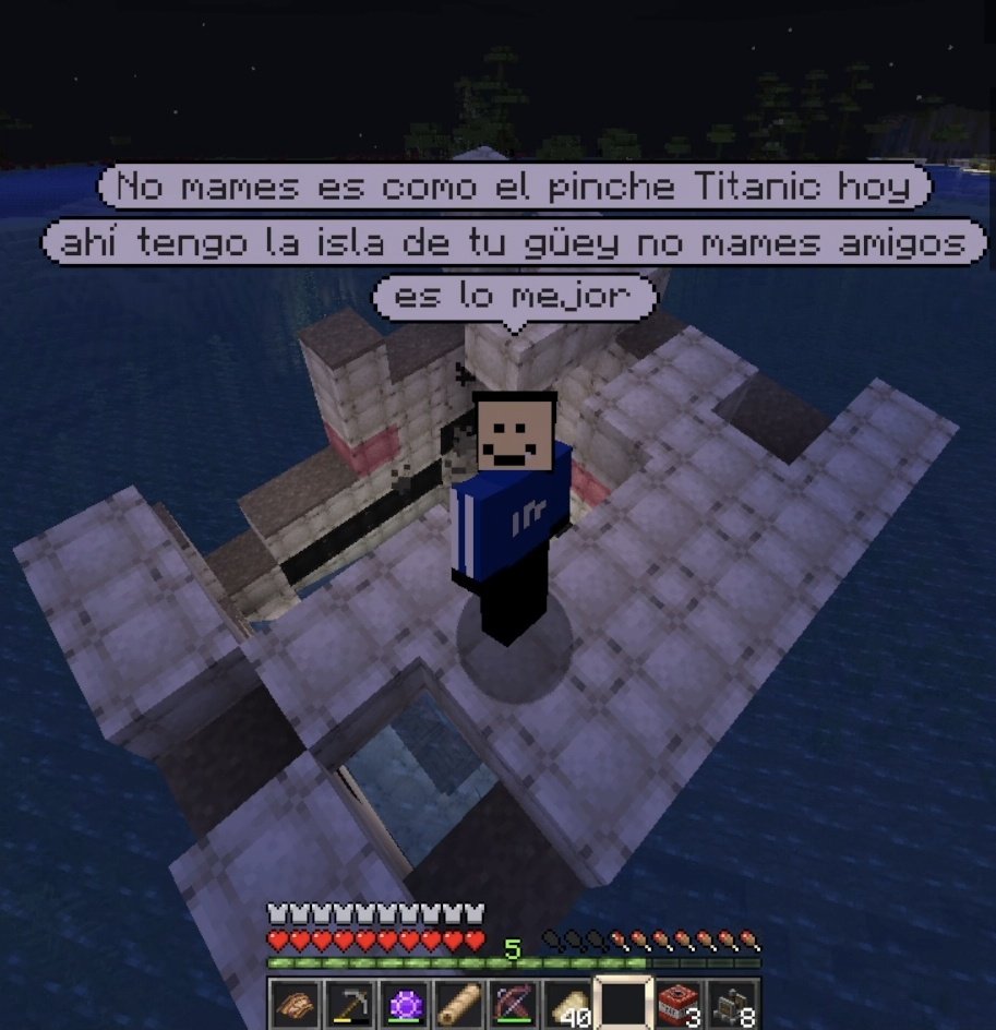 _flowck's tweet image. Estedemm...
Oigan,¿Y la troca?-

#Quackity #qsmpquackity #QSMP #Qsmp #QSMP2