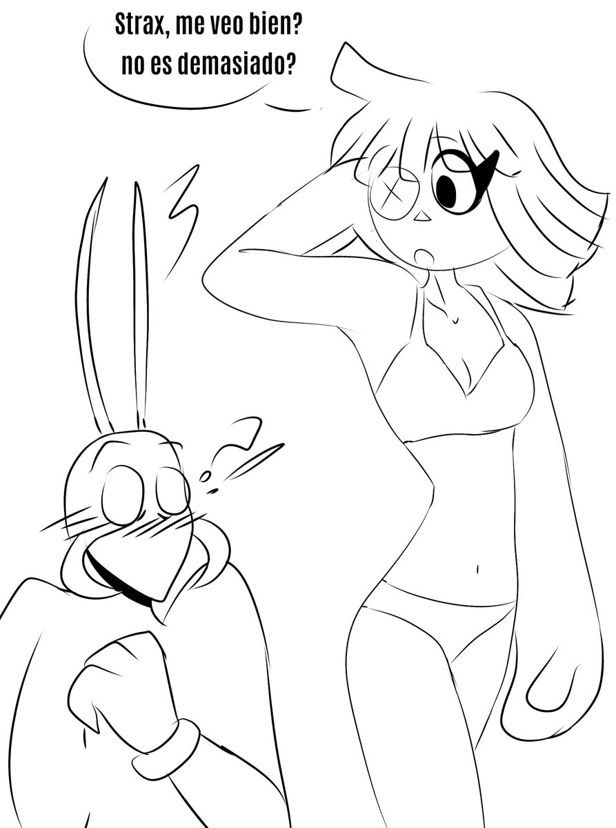 Soul candy tweet media