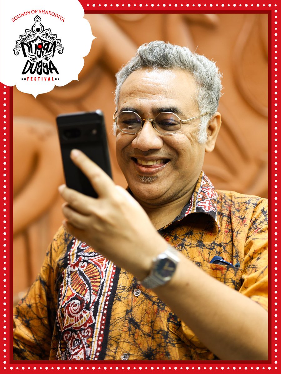 RedFMIndia tweet media