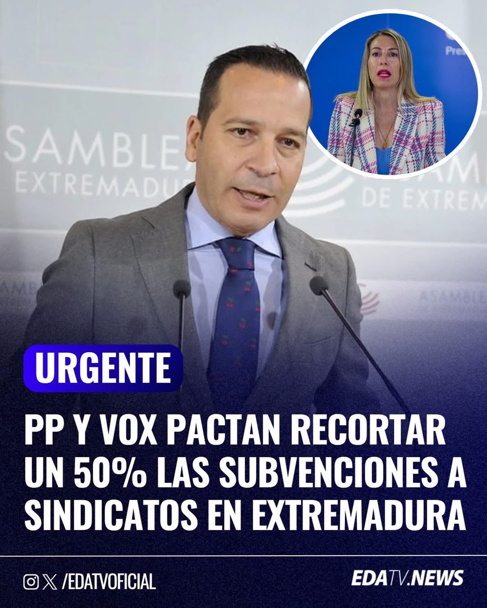 Voto por el 100%, que se sufraguen con los afiliados
