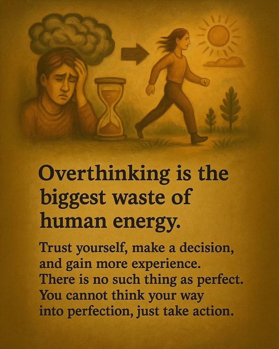 Seek Wiser tweet media