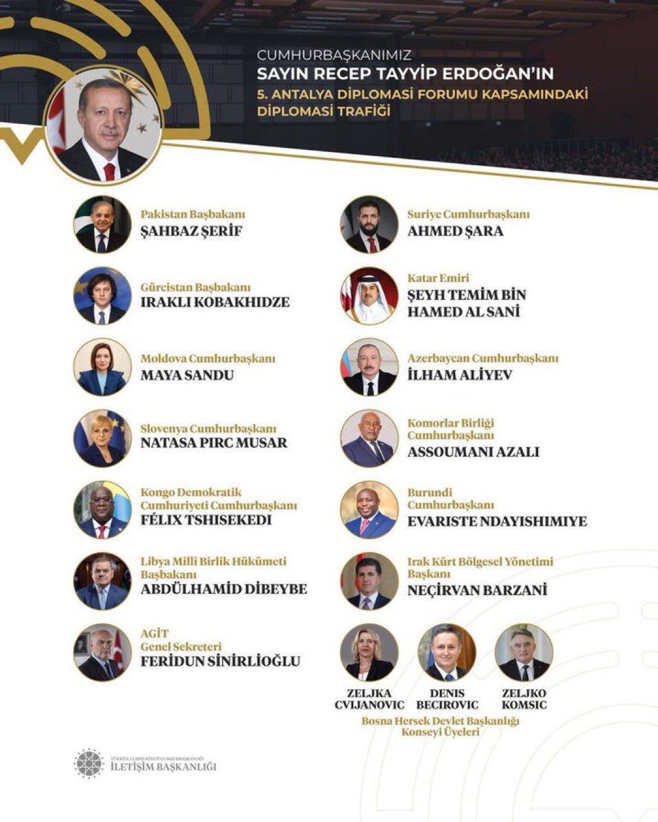 ŞAMİL AYRIM 🇹🇷 tweet media