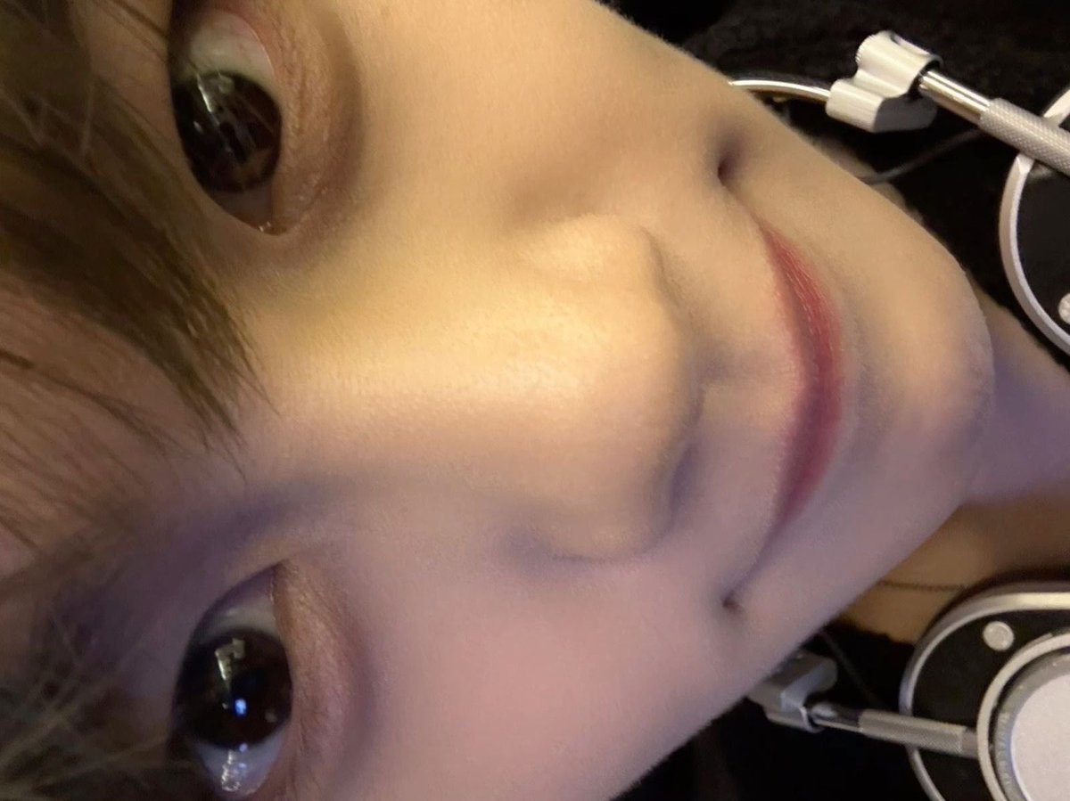 쨔 .ᐟ tweet media