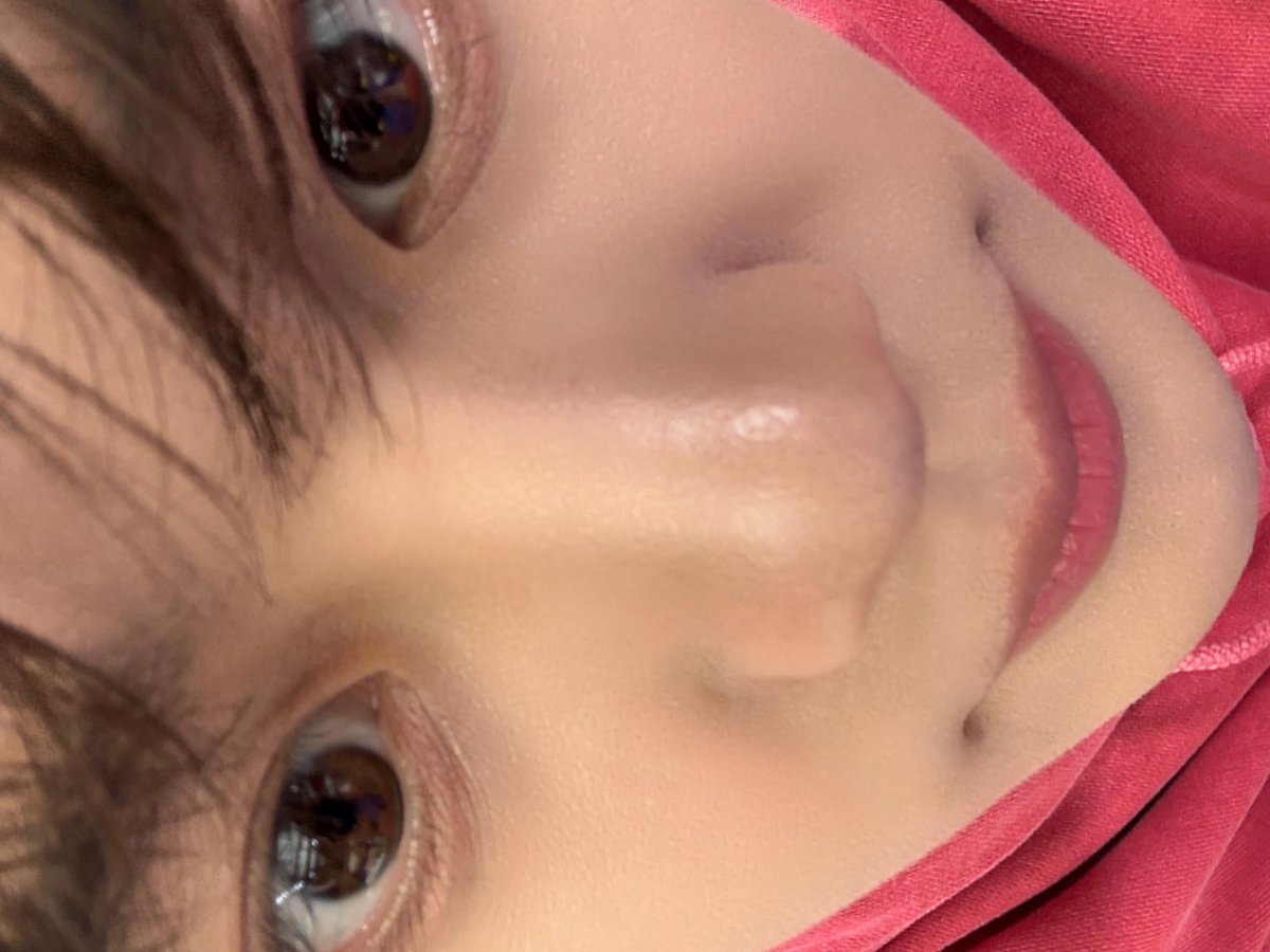 쨔 .ᐟ tweet media