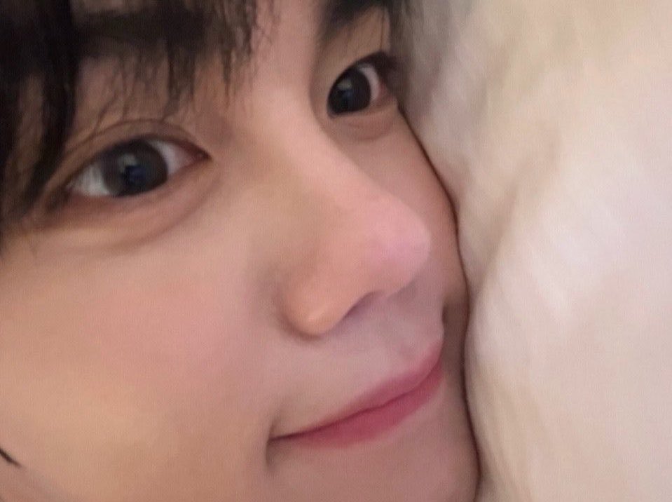 쨔 .ᐟ tweet media