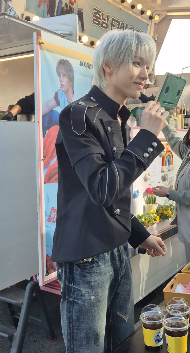 타자 tweet media