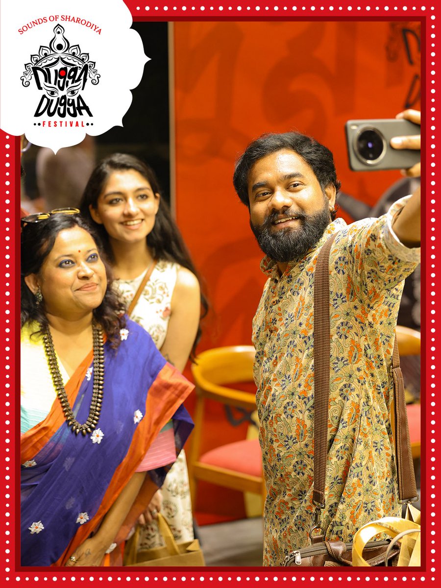 RedFMIndia tweet media