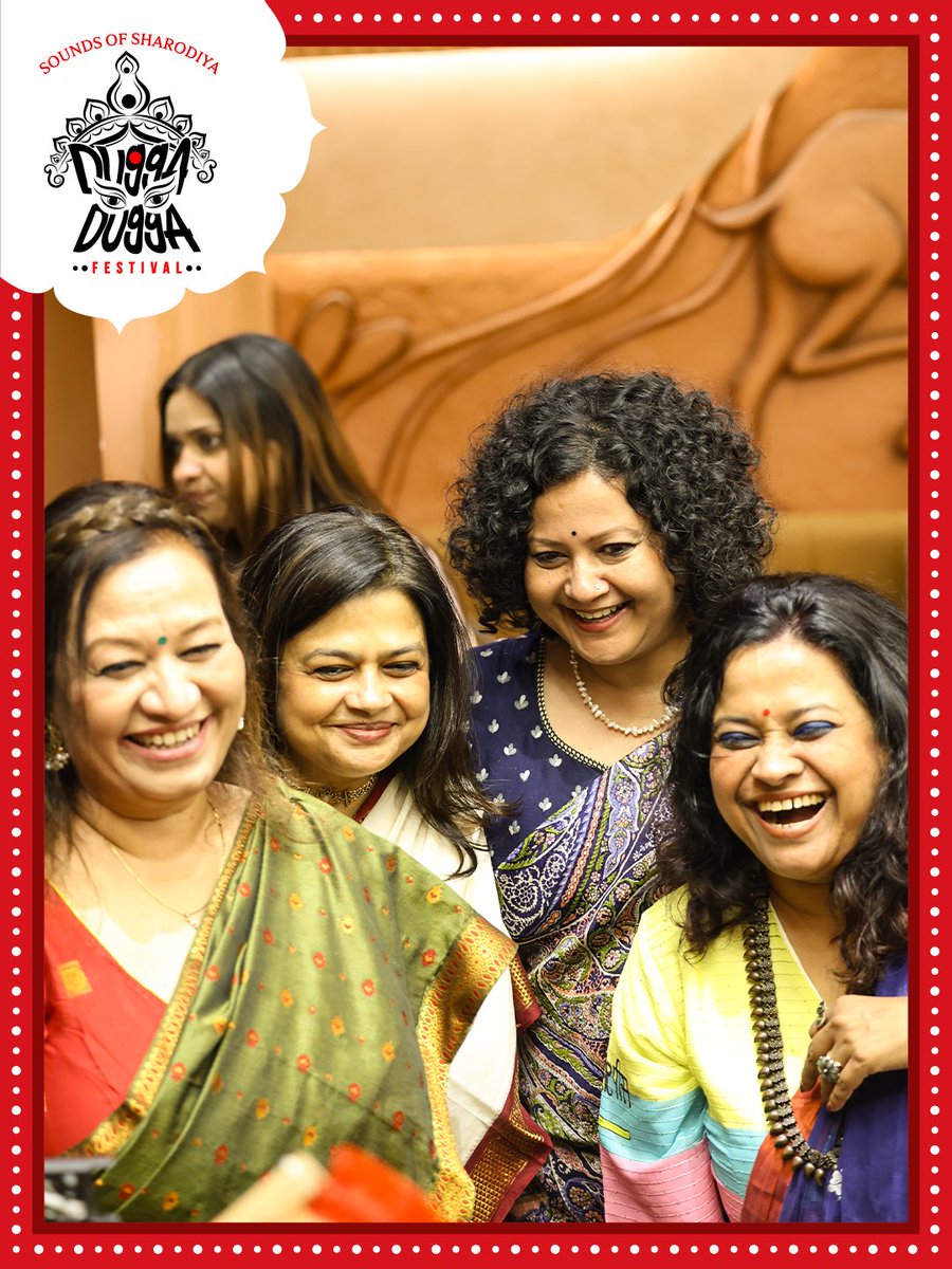 RedFMIndia tweet media