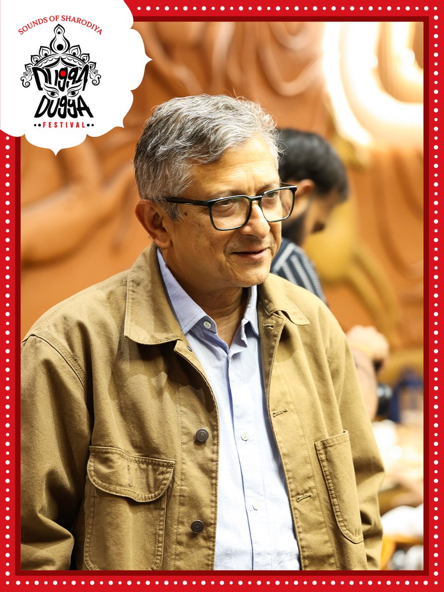 RedFMIndia tweet media