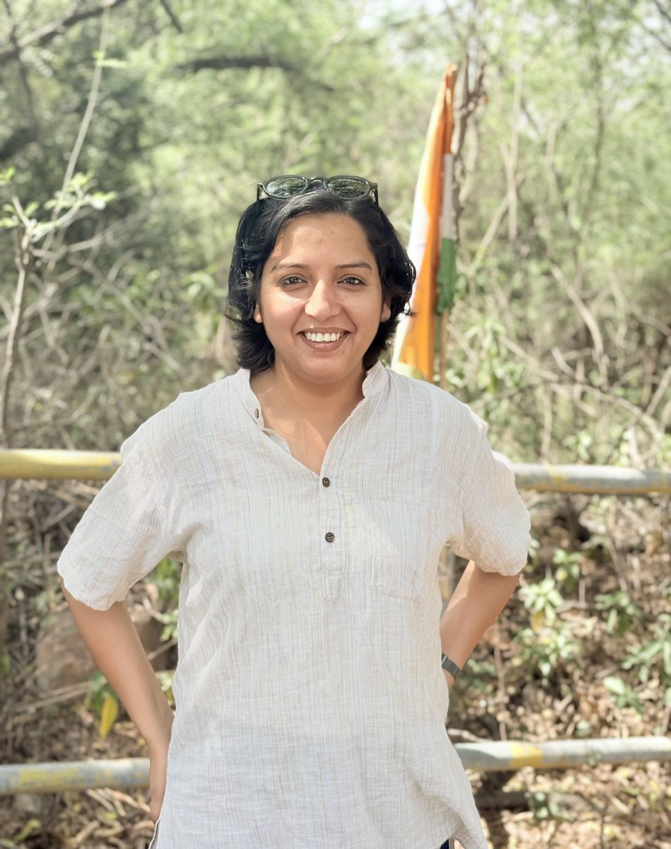 ये नर है या मादा ?