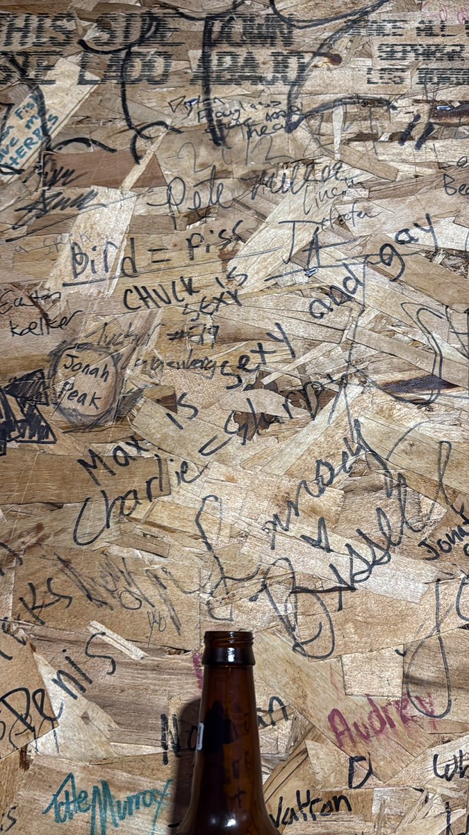 Jason “Red Hair” Garret tweet media