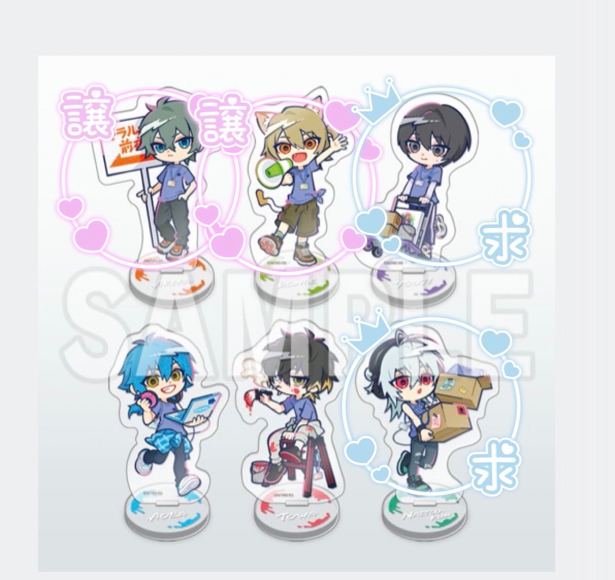 ふゆこ🫧 tweet media