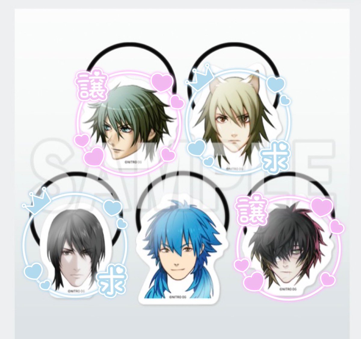 ふゆこ🫧 tweet media