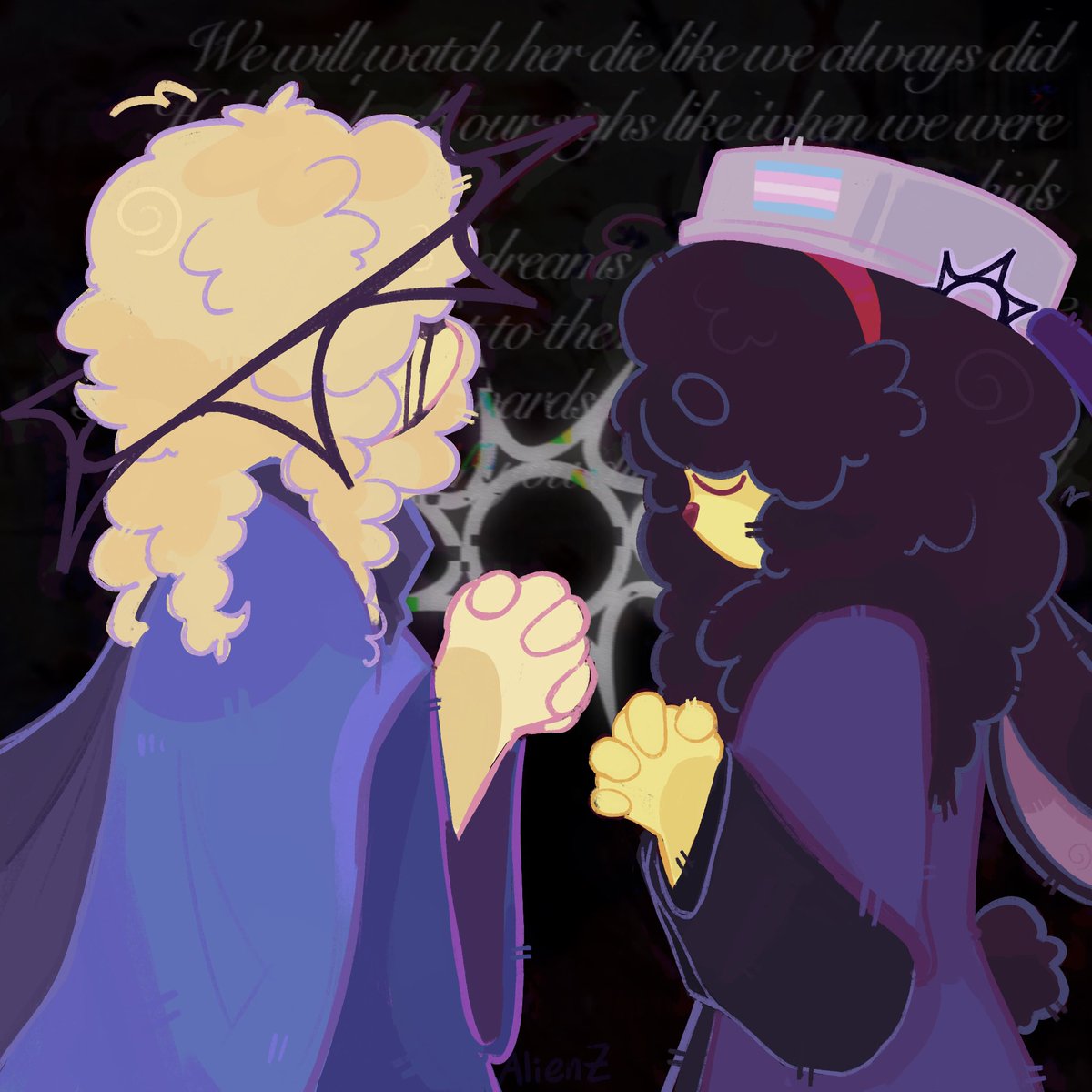 alienskittlez's tweet image. Are you waiting #robloxarg #ihasafacelulz #seildirectory