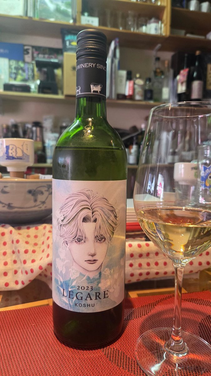 Alternative991 tweet media