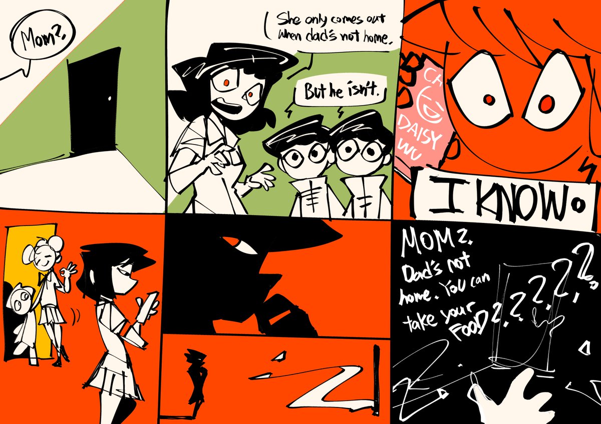 PEAR哥🇭🇰 tweet media