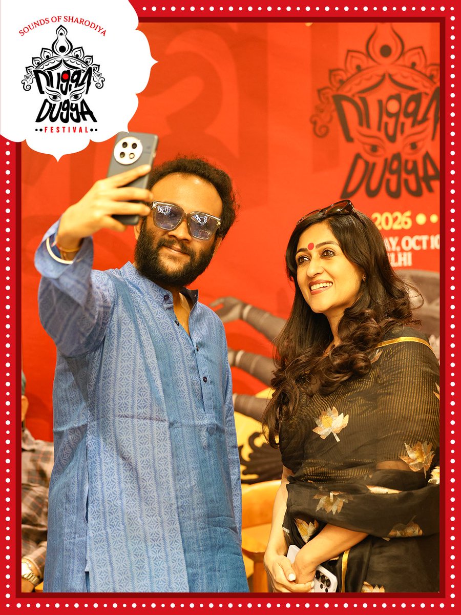 RedFMIndia tweet media