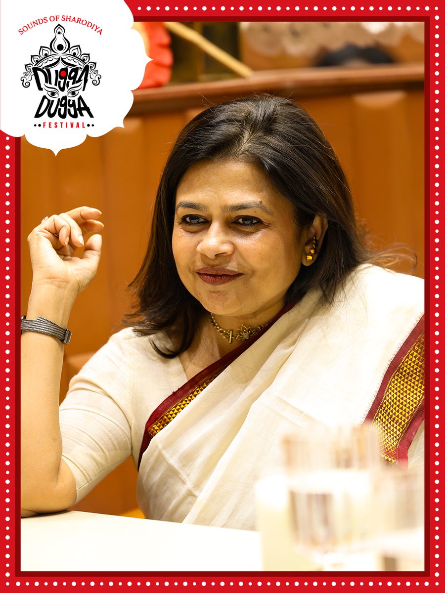 RedFMIndia tweet media