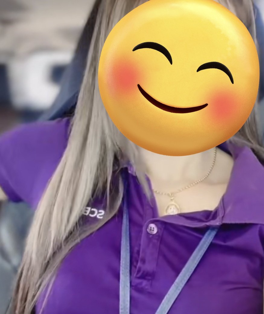 มิน มินตรา💓 tweet media